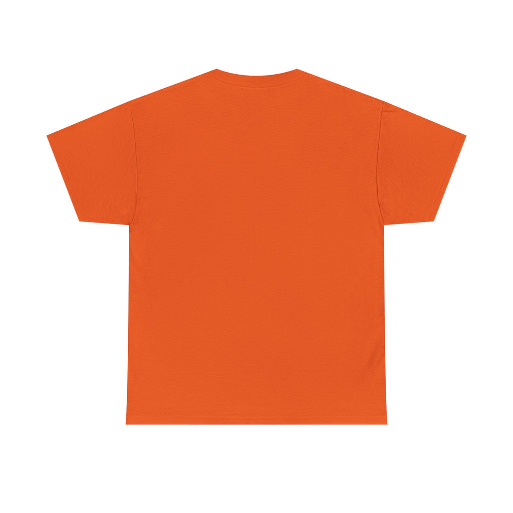 Curated Pastel T-shirt - Flere varianter