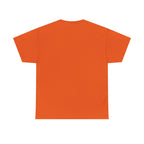 Curated Pastel T-shirt - Multiple variations