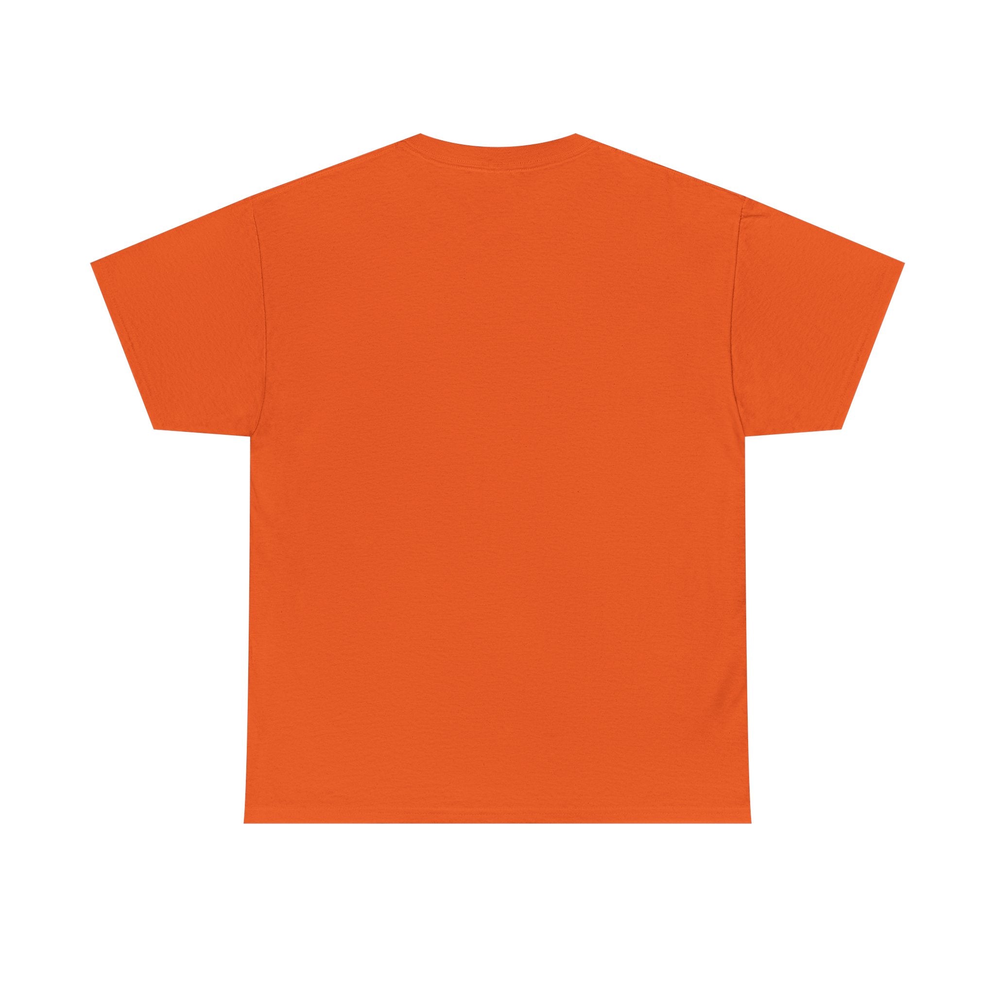 Curated Pastel T-shirt - Flere varianter