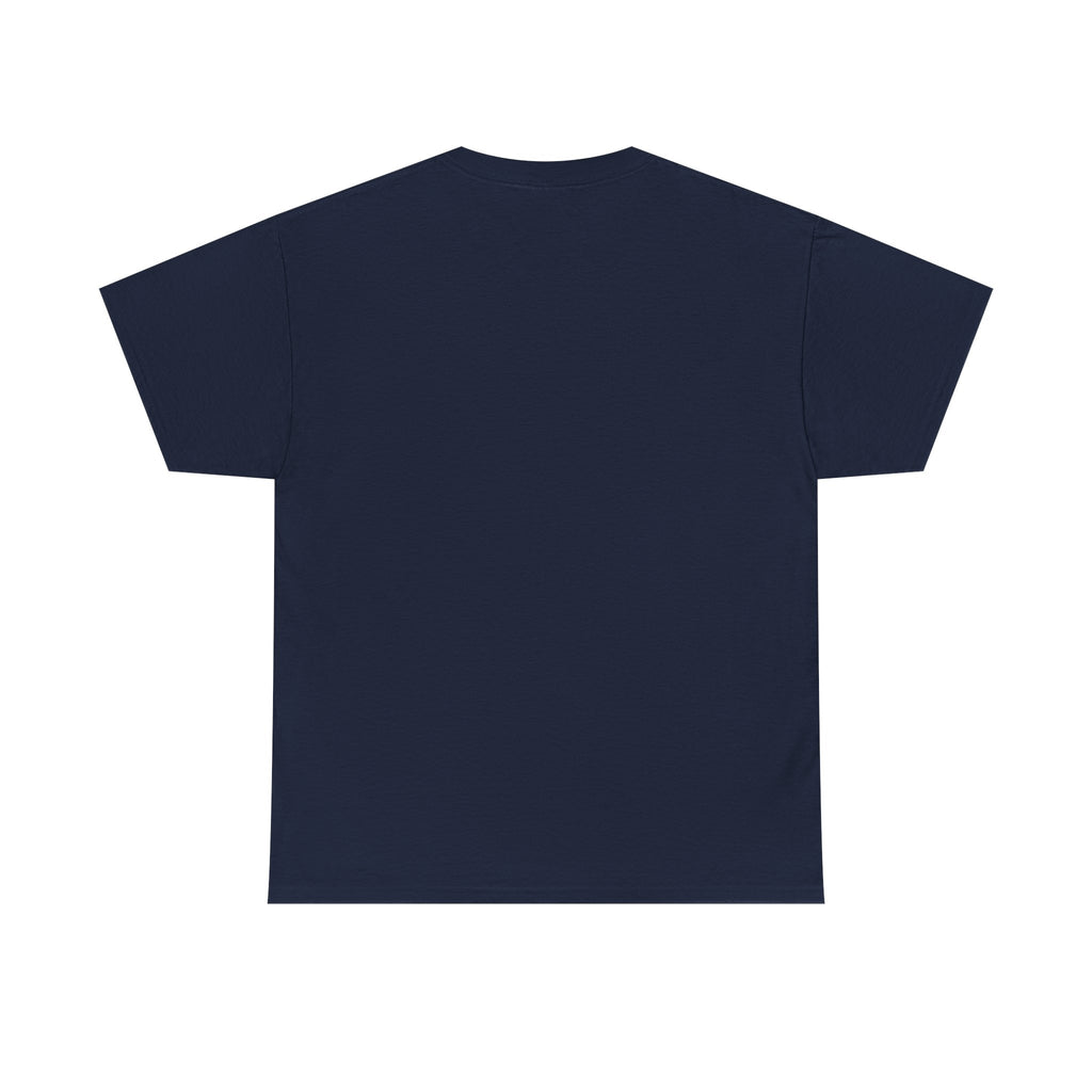 Curated Pastel T-shirt - Flere varianter