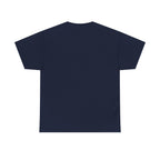 Curated Pastel T-shirt - Flere varianter