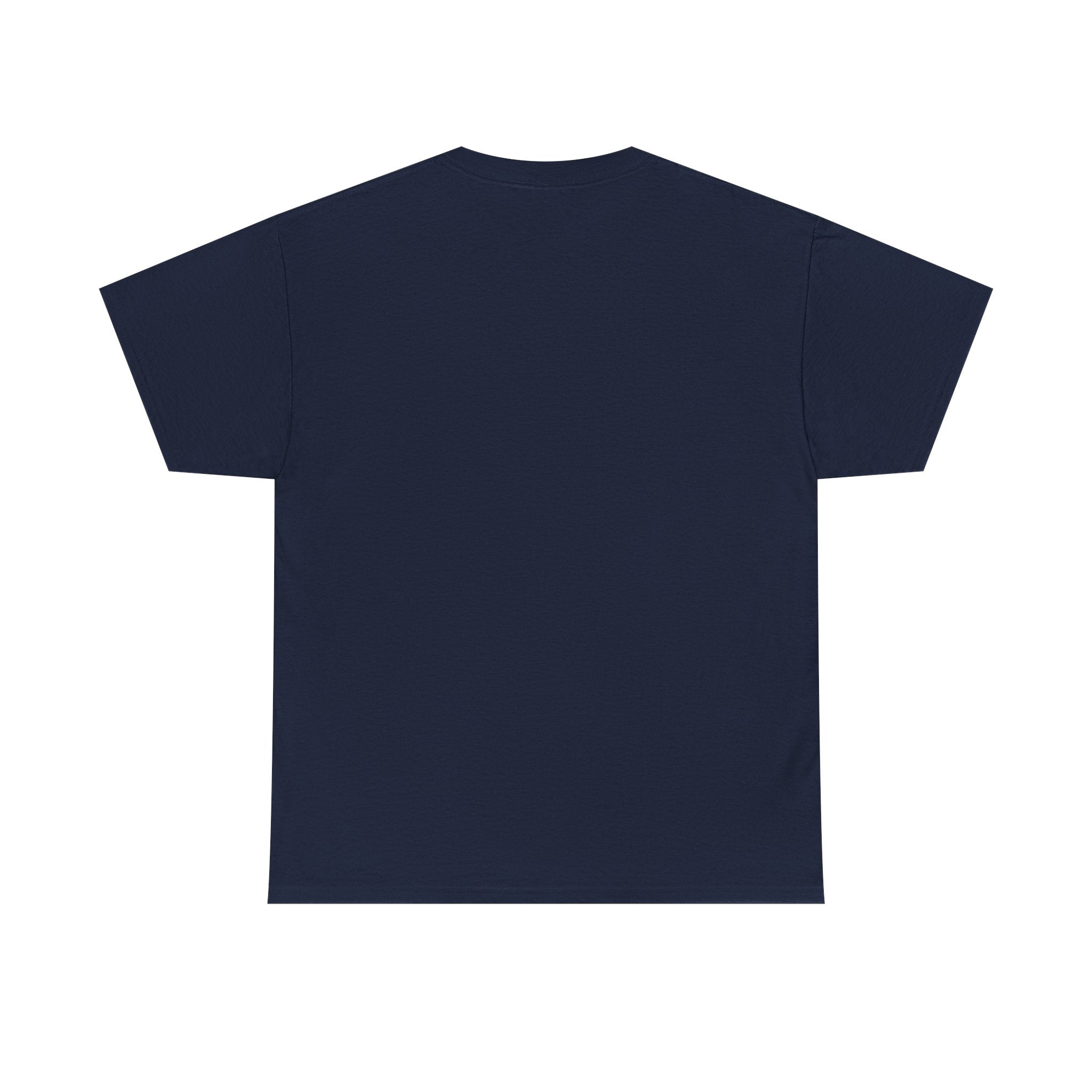 Curated Pastel T-shirt - Flere varianter