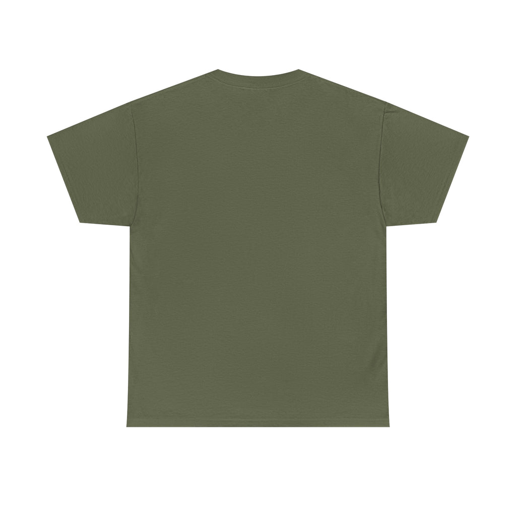 Curated Pastel T-shirt - Flere varianter