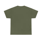 Curated Pastel T-shirt - Flere varianter
