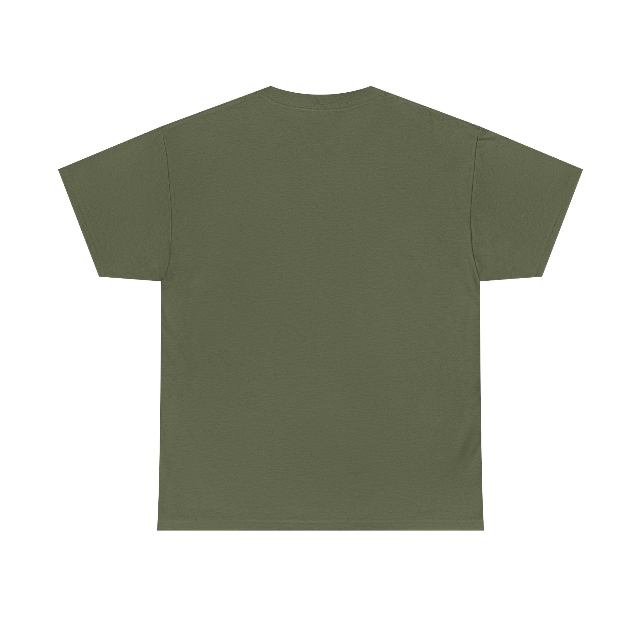 Curated Pastel T-shirt - Flere varianter