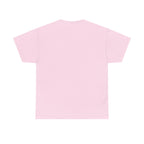 Curated Pastel T-shirt - Flere varianter