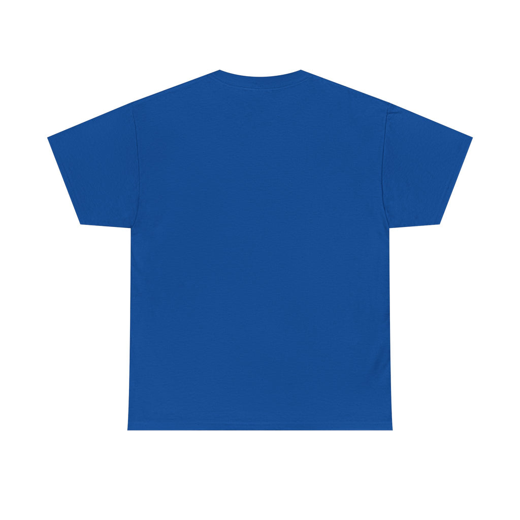 Curated Pastel T-shirt - Flere varianter