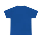 Curated Pastel T-shirt - Flere varianter