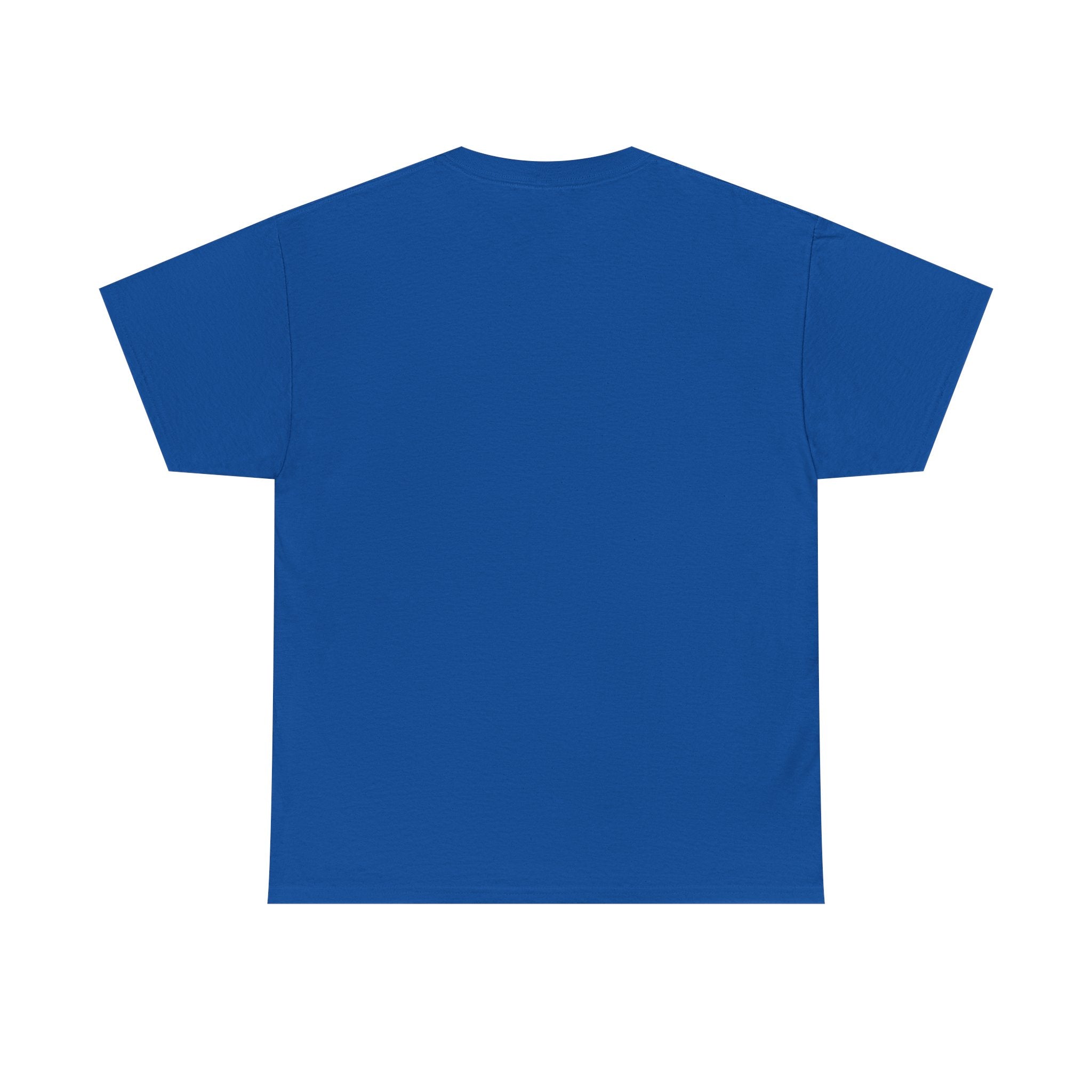 Curated Pastel T-shirt - Flere varianter