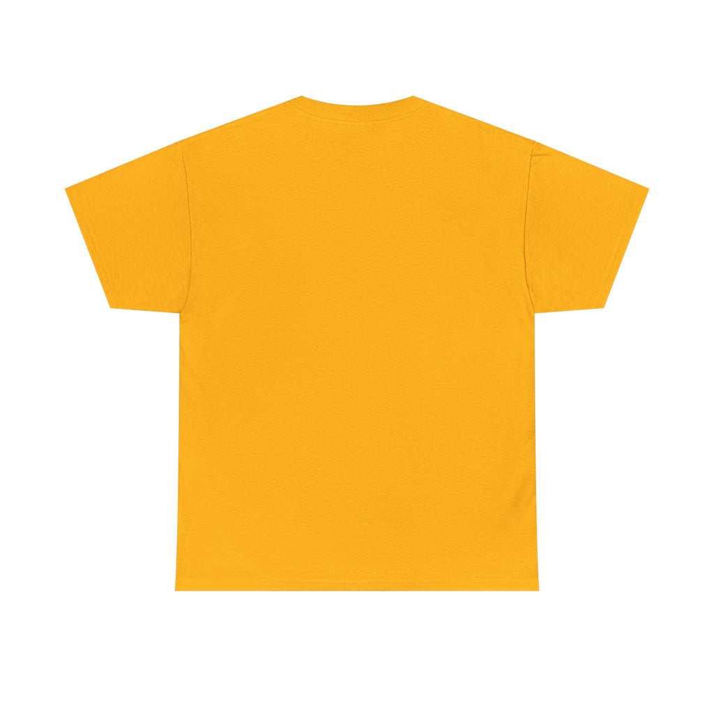 Curated Pastel T-shirt - Flere varianter