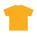 Curated Pastel T-shirt - Flere varianter