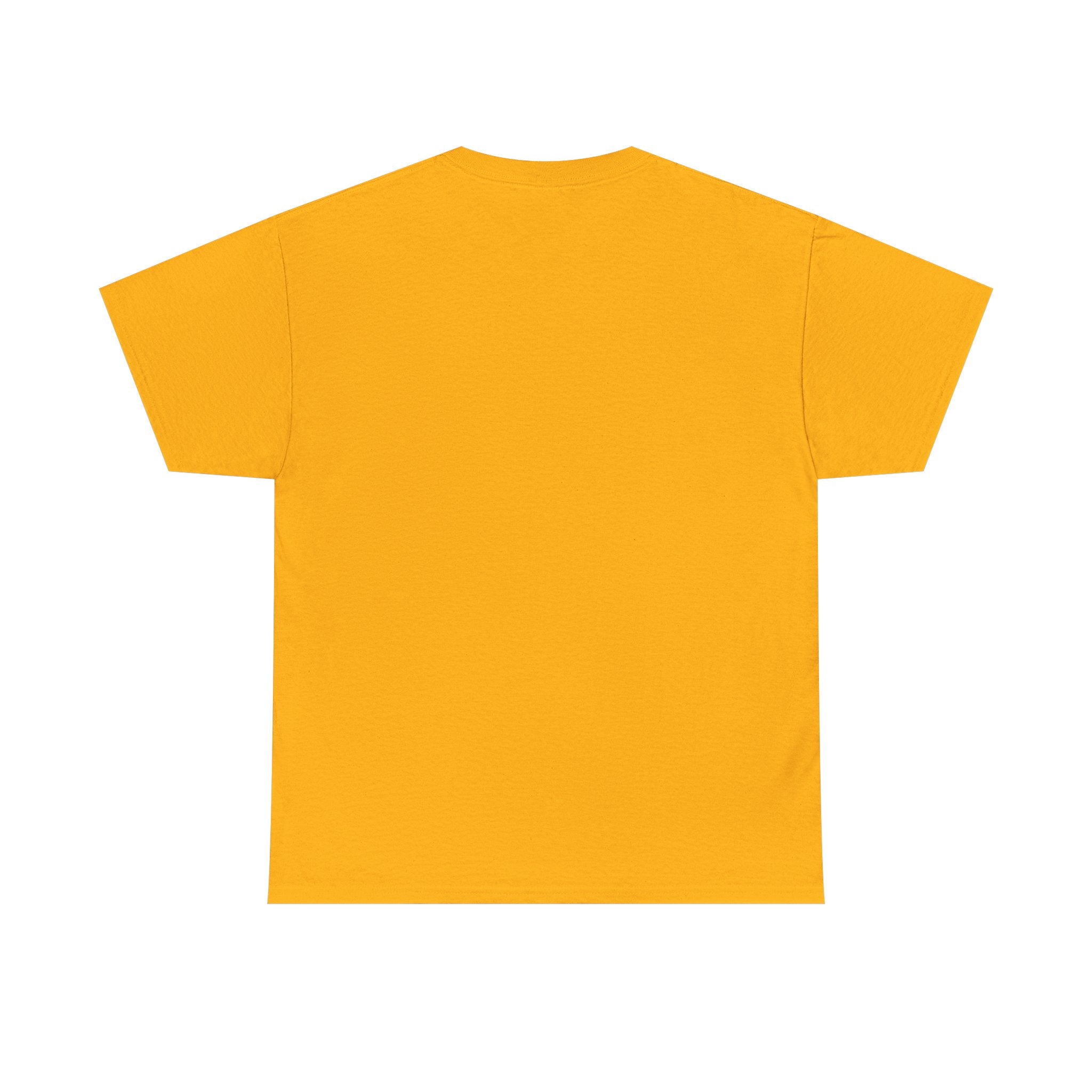 Curated Pastel T-shirt - Flere varianter