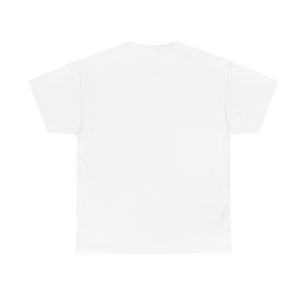 Curated Pastel T-shirt - Flere varianter