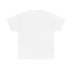 Curated Pastel T-shirt - Flere varianter