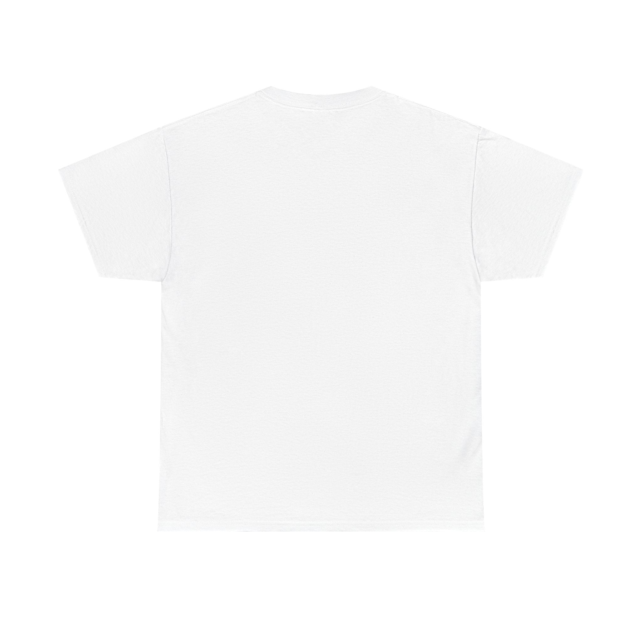Curated Pastel T-shirt - Flere varianter