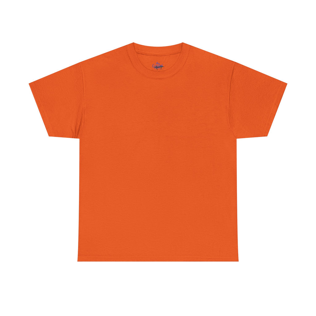 Curated Pastel T-shirt - Flere varianter