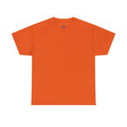 Curated Pastel T-shirt - Flere varianter