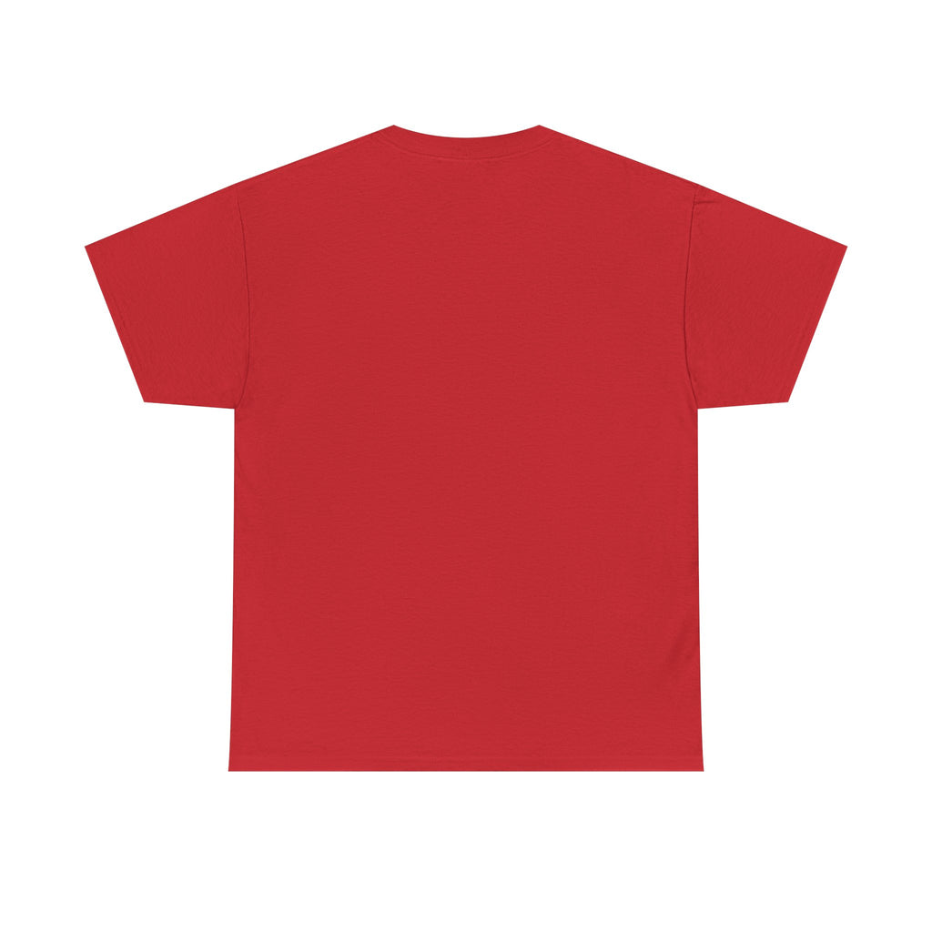 Curated Pastel T-shirt - Flere varianter
