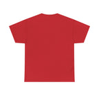 Curated Pastel T-shirt - Flere varianter