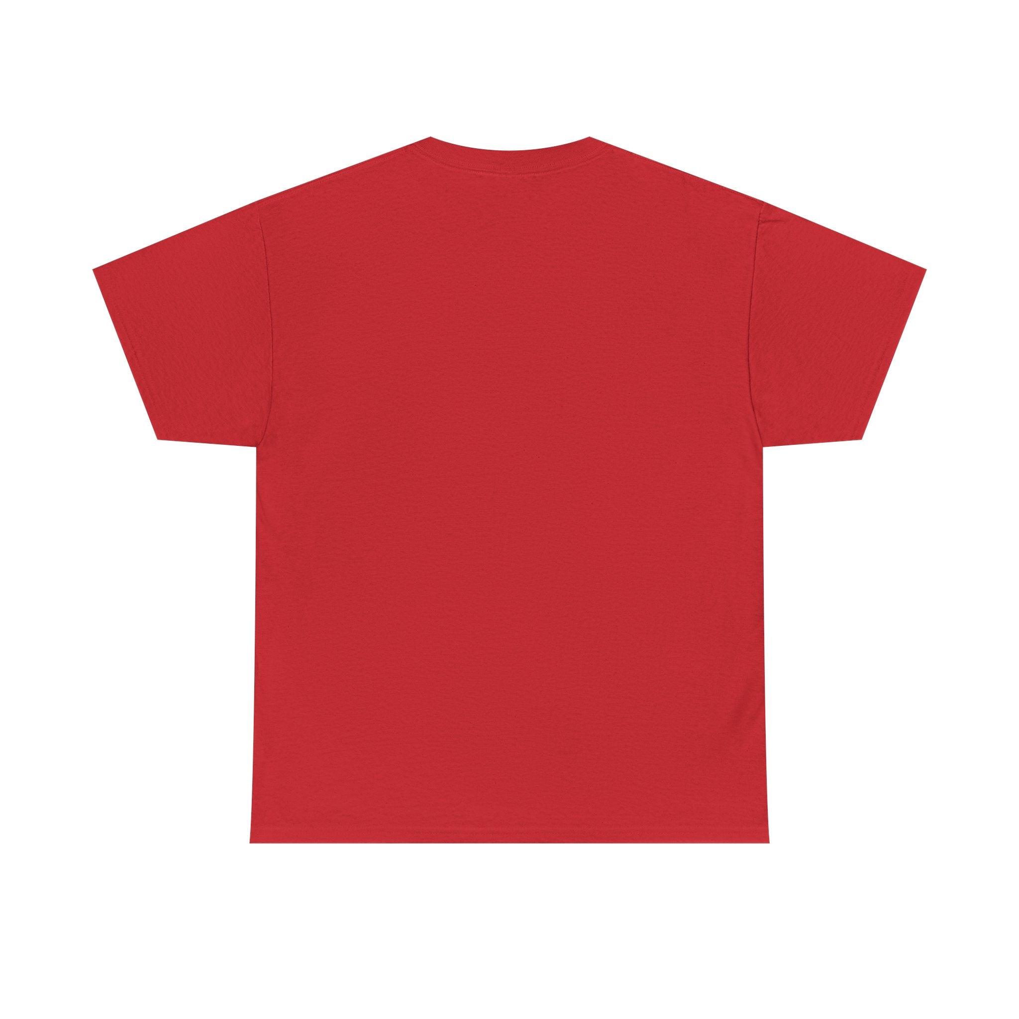 Curated Pastel T-shirt - Flere varianter