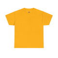 Curated Pastel T-shirt - Flere varianter