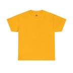 Curated Pastel T-shirt - Flere varianter