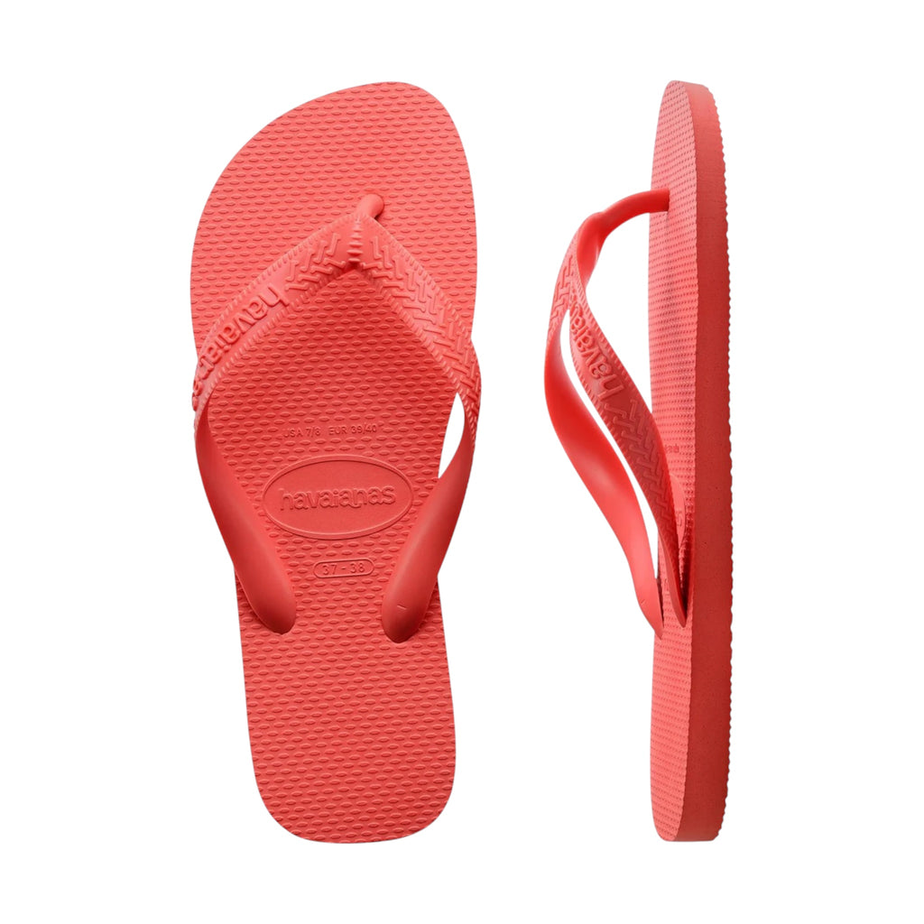 Havaianas Klipaklapper - Koral