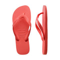 Havaianas Klipaklapper - Koral