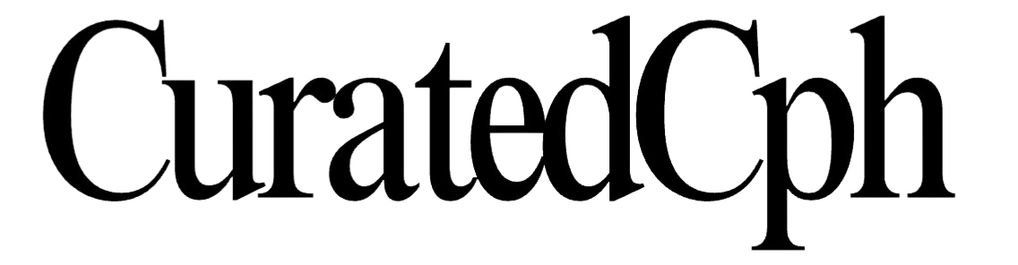 CuratedCph