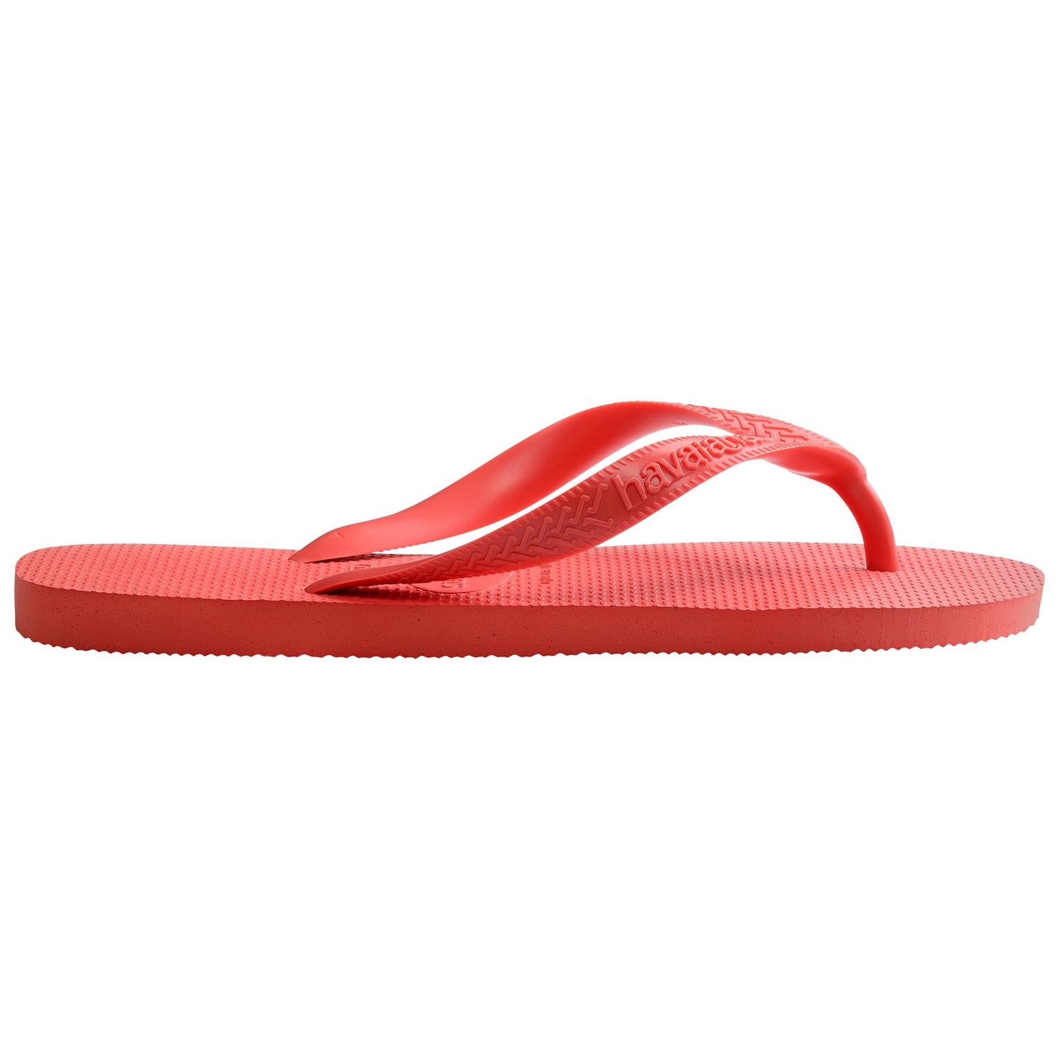 Havaianas Klipaklapper - Koral