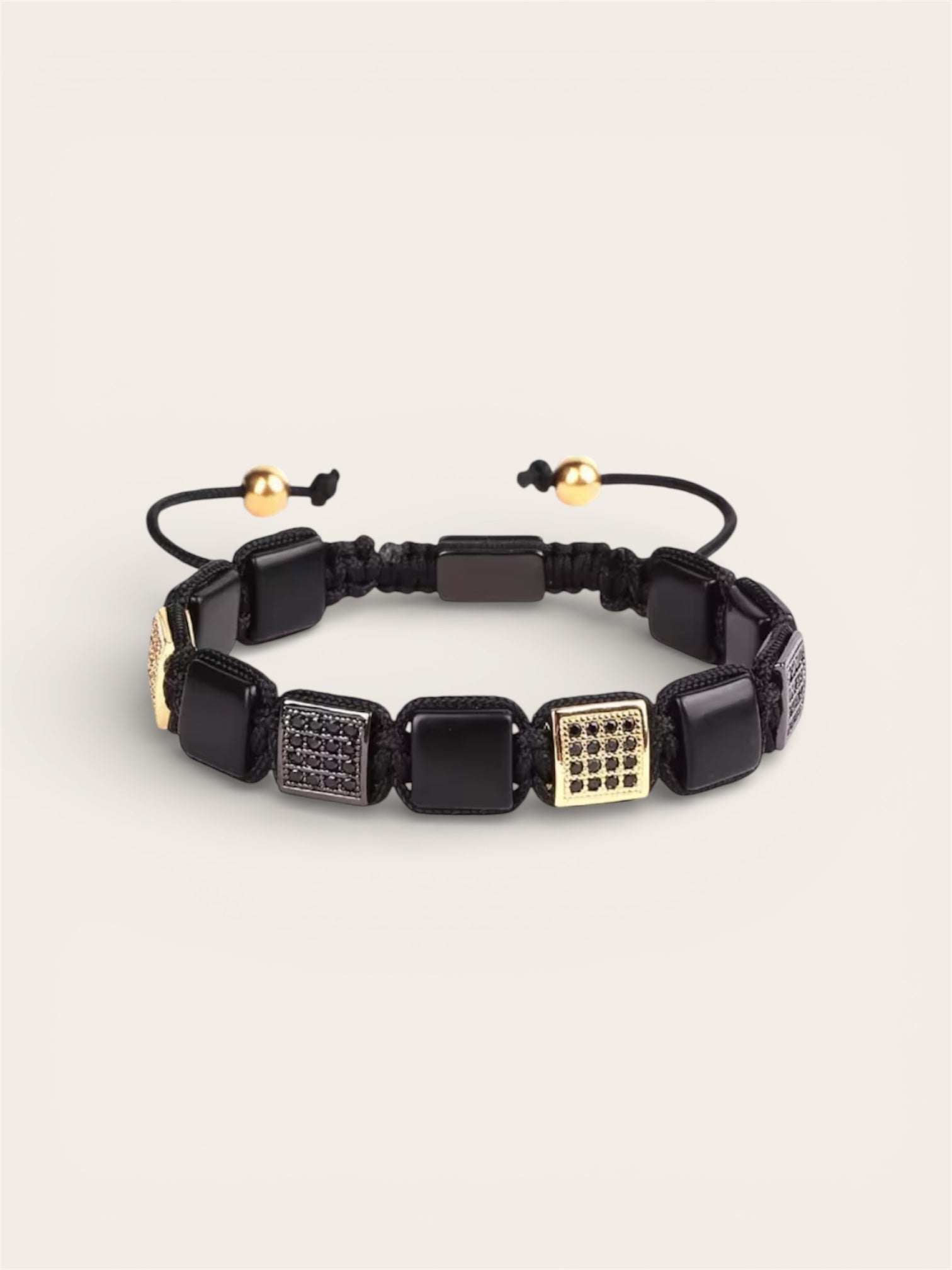 Curated Armbånd Preorder - Flere varianter - CuratedCph
