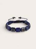 Curated Armbånd Preorder - Flere varianter - CuratedCph