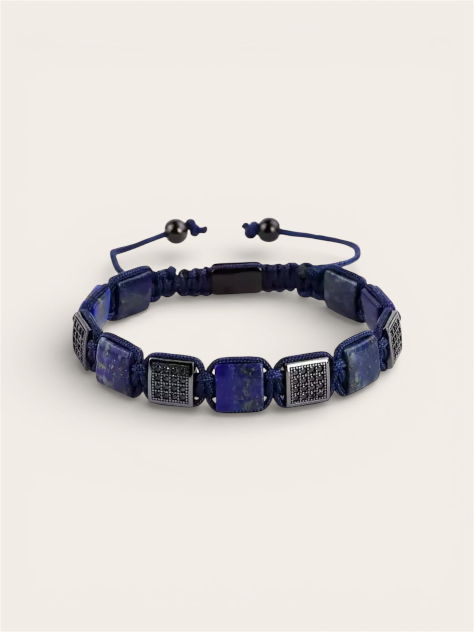 Curated Armbånd Preorder - Flere varianter - CuratedCph