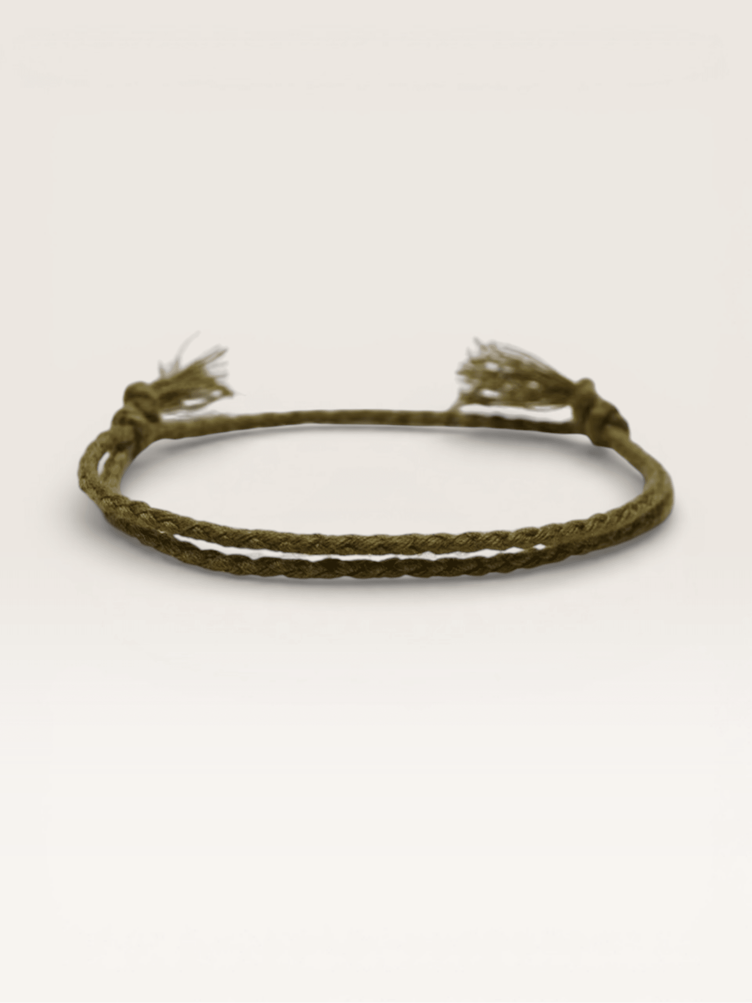 Curated justerbart - armbånd - CuratedCph