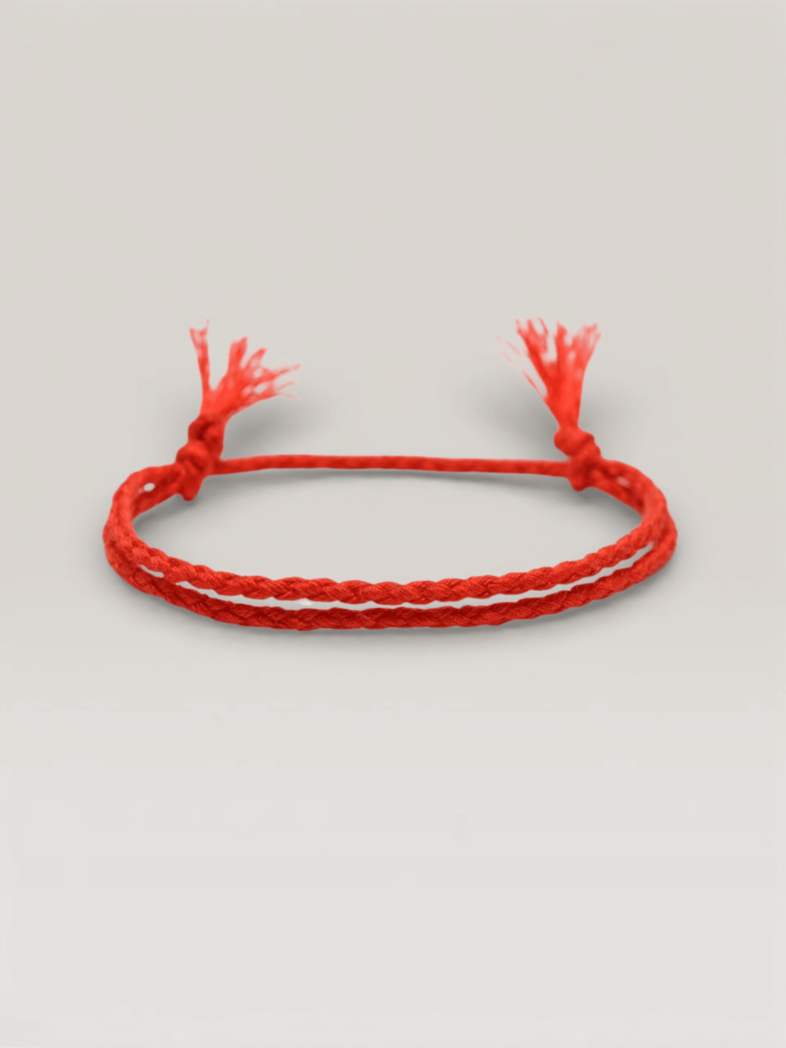 Curated justerbart - armbånd - CuratedCph
