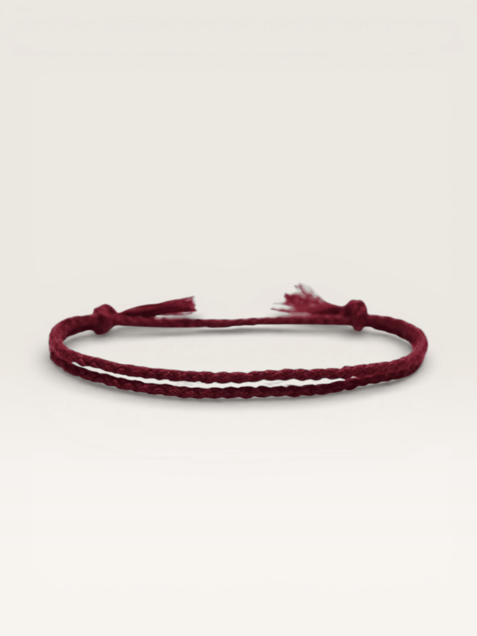 Curated justerbart - armbånd - CuratedCph