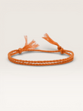Curated justerbart - armbånd - CuratedCph