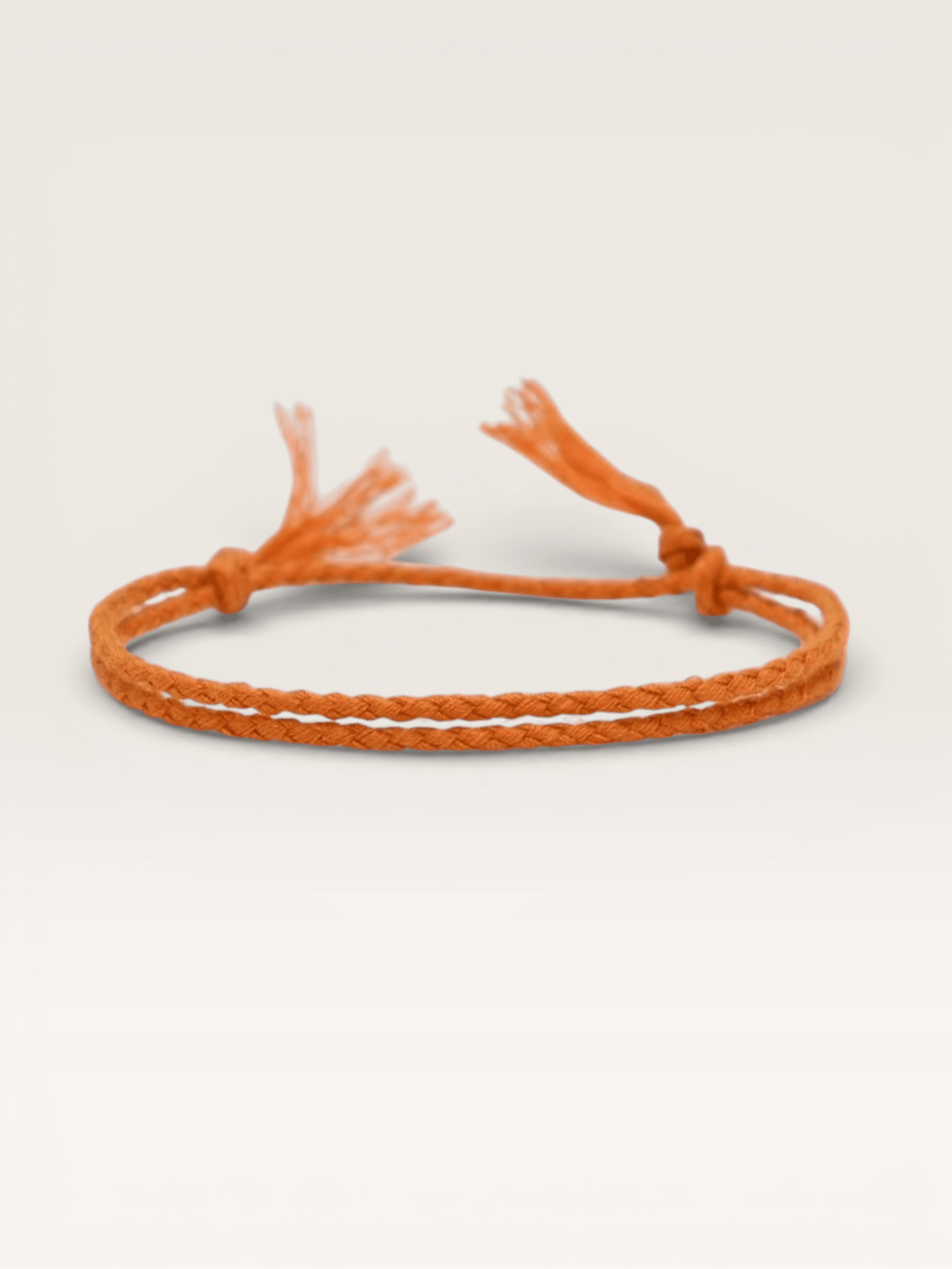 Curated justerbart - armbånd - CuratedCph