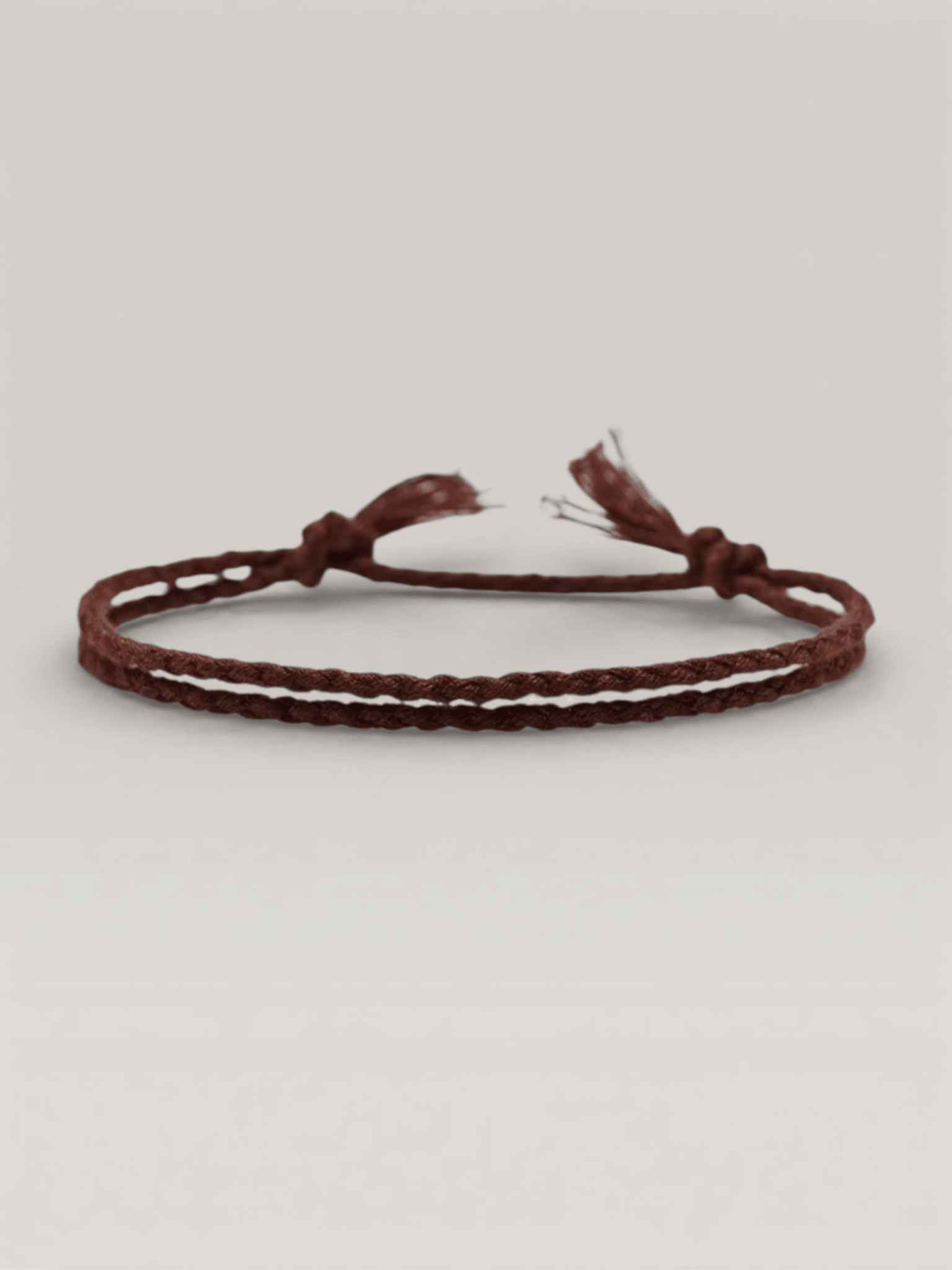 Curated justerbart - armbånd - CuratedCph